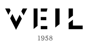 Haus Of Veil