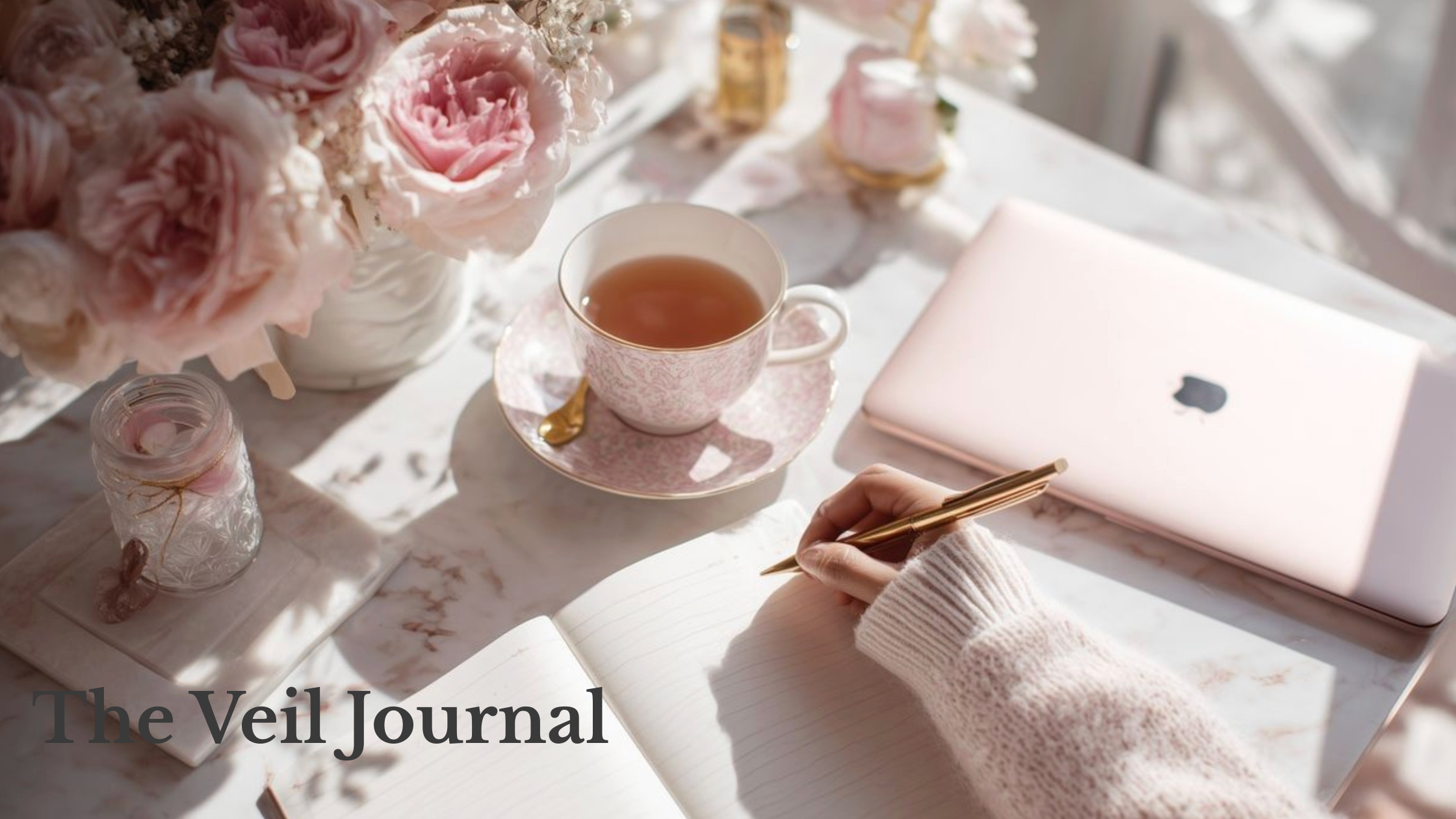 The Purity of Preservation: Why What's Left Out of Our Formulas Matters Most